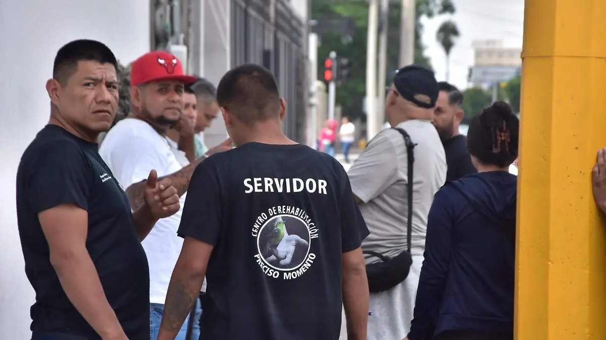 Apoya Salud a centros de rehabilitación para estar dentro de la norma oficial (2)